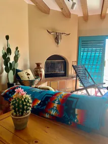 Oasis in Starr Pass! Monthly discount! Book now! - Image 5