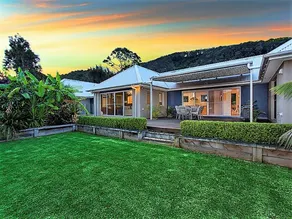 Mystique Country House im Herzen der ländlichen Gegend von Shoalhaven - Image 3