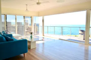 Kiama Dream – Kiama's Widest Ocean View - Image 5