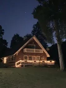 College Hill Cottage - Image 2