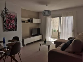 Jardin del Mar - Image 4