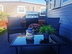 Tiny House Mehring - Image 2