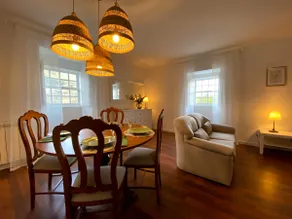 Turra Nature House - Image 4