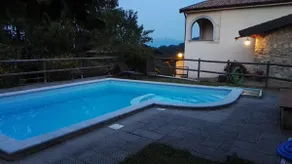 Family apartment- 3 rooms- pool view - Image 3