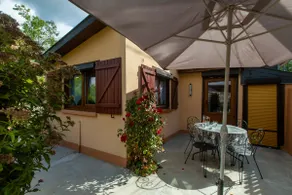 GÎTE Le Moulineau - Image 3