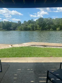 Stunning lake condo with AMAZING lake views. Just a fews miles from downtown.   - Image 4