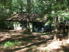 Bears' Crossing Cabin - Image 2
