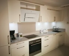 Patrick's vacation home - Image 3