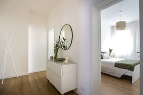 Tommy's Flat - Image 2