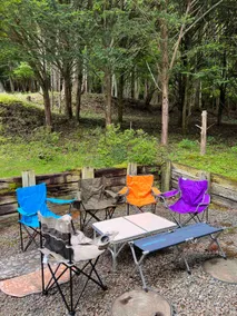 Kawaguchiko View & BBQ Available! Entire 148-square-meter building, accommodates 14 people - Image 4