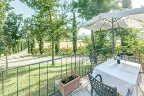 The Poggiarello FarmHouse - Workshop - Image 4
