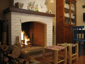 Casa di Margherita - Image 3