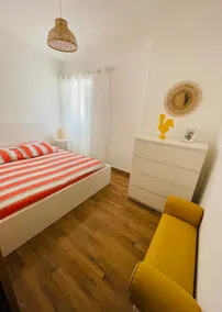 Alandroal's Little Corner - Image 5