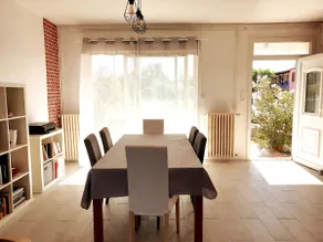 Peaceful house in Gaillac, cleaning and linen included - Image 3