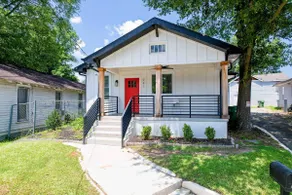 Gorgeous new home minutes away from downtown ATL - Image 2