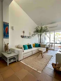 Casa Artrutx by GMHouse Menorca - Image 2
