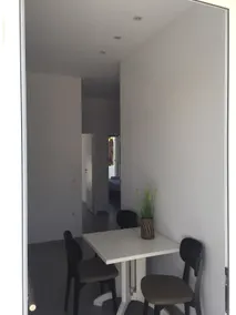 House Phos - Image 4
