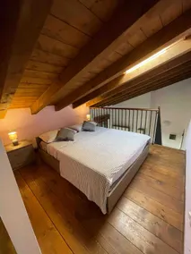 Apartment near Forum Assago & Humanitas - Image 5