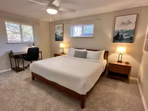 Cozy Colorado Living - Image 4