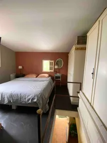 Mazet in the heart of Provence, next to Gordes - Image 5