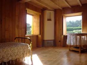 The blackberry house - Image 2