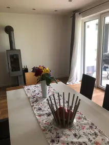 Appartement Elzerland - Image 3