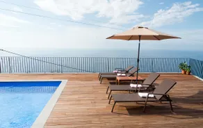 Casa da Manta - Image 4