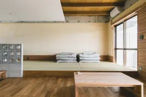 Fisherman's apartment, family apartment 403 - Image 2