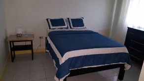 Bajan Jamaican - Image 2