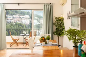 Soller mountain - Image 3