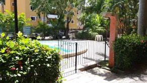 Entire apartment - security and leisure amenities - Image 3
