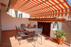Villa Garibaldi - Image 3