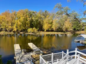 River Rambler - Image 2