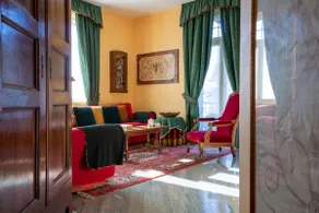 Luxurious Castle for your romantic holiday - Image 2