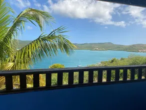 Coqui Beach Home, Culebra - Image 2