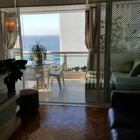 Penthouse Front Ocean - Image 5