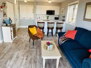 The Shores Resort Condo on East Bay! - Image 5