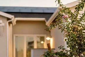 A Premium Modern Stay: Hanford - Image 4