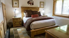 2Br 2Ba- Overwhelming Charm, Overlooking the Village - Image 4
