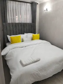 A lovely Airbnb in Rongai - Image 4