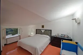 Villa Bianca - Image 4
