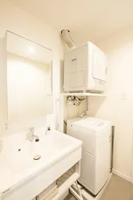Convenium Apartment, conveniently located in Miyakojima, family apartment 3 - Image 2