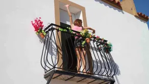 Private villa & pool Rental - Image 5
