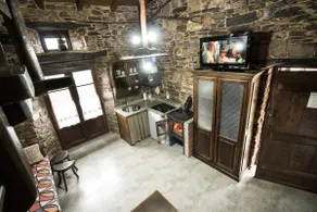 A Paneira Apartment - Image 3