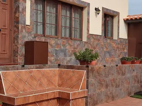 Villa Rosa - Image 3