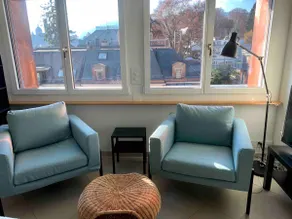 Boutique Studio at the center (WG5) - Image 4
