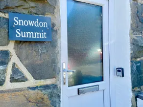 Snowdon Summit - Image 4