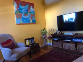 Relaxing dog-friendly rural retreat - Image 5