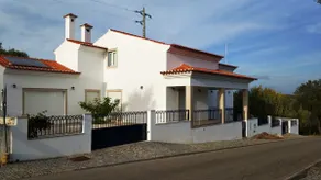 Casa da Aldeia Velha - Casa di campagna - Image 3