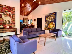 Central Villa • Private Pool, 2BR & Free Massage - Image 2
